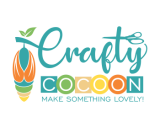 /public/logoimage/1595251605Crafty Cocoon.png